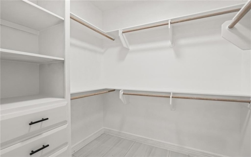 113 Traditions, ROCKPORT, TX 78382, 4 Habitaciones Habitaciones , ,3 BañosBaños,Residential,En Venta,113 Traditions,0,150343