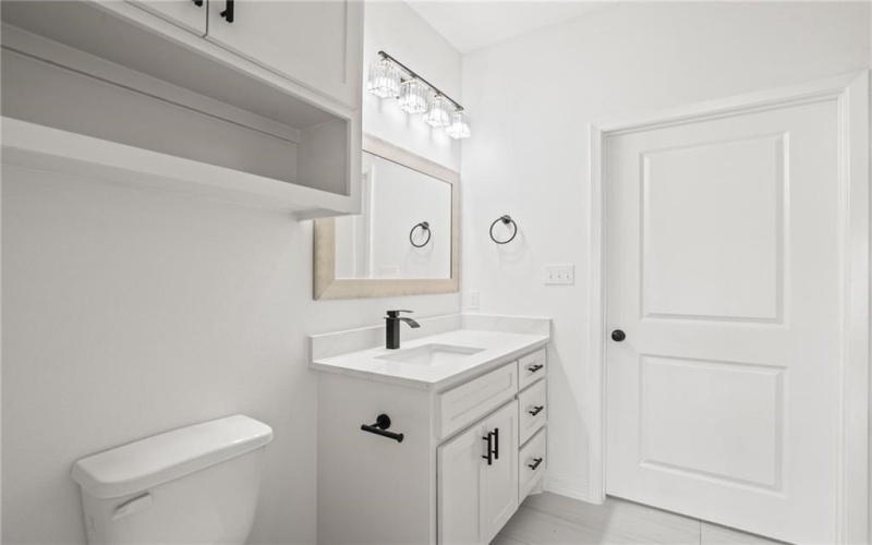 113 Traditions, ROCKPORT, TX 78382, 4 Habitaciones Habitaciones , ,3 BañosBaños,Residential,En Venta,113 Traditions,0,150343