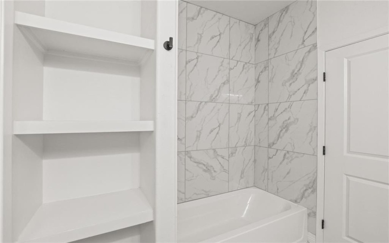 113 Traditions, ROCKPORT, TX 78382, 4 Habitaciones Habitaciones , ,3 BañosBaños,Residential,En Venta,113 Traditions,0,150343