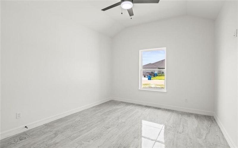 113 Traditions, ROCKPORT, TX 78382, 4 Habitaciones Habitaciones , ,3 BañosBaños,Residential,En Venta,113 Traditions,0,150343