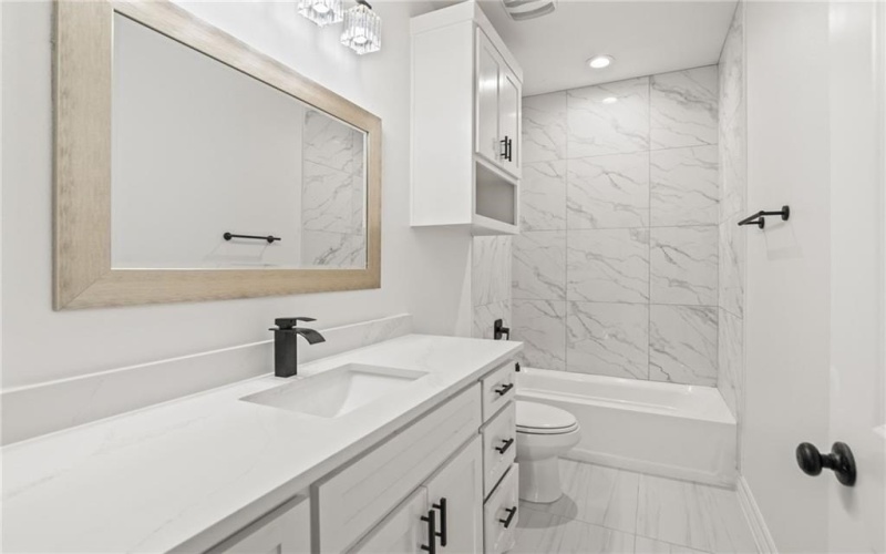 113 Traditions, ROCKPORT, TX 78382, 4 Habitaciones Habitaciones , ,3 BañosBaños,Residential,En Venta,113 Traditions,0,150343