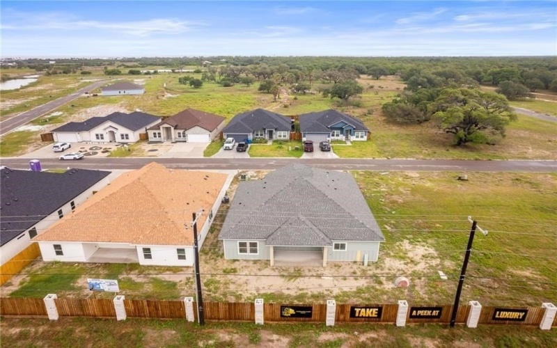 113 Traditions, ROCKPORT, TX 78382, 4 Habitaciones Habitaciones , ,3 BañosBaños,Residential,En Venta,113 Traditions,0,150343
