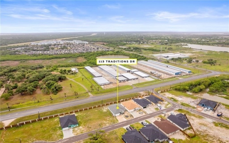 113 Traditions, ROCKPORT, TX 78382, 4 Habitaciones Habitaciones , ,3 BañosBaños,Residential,En Venta,113 Traditions,0,150343