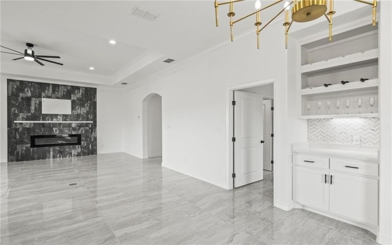 113 Traditions, ROCKPORT, TX 78382, 4 Habitaciones Habitaciones , ,3 BañosBaños,Residential,En Venta,113 Traditions,0,150343