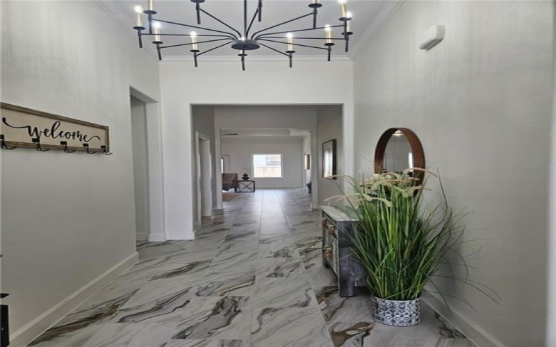 7713 Sophia, Corpus Christi, TX 78414, 4 Habitaciones Habitaciones , ,3 BañosBaños,Residential,En Venta,7713 Sophia,0,150346