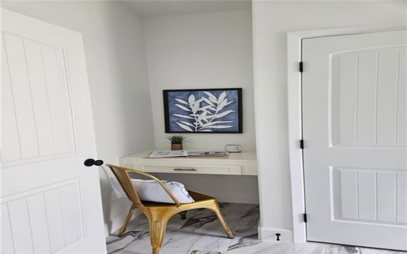 7713 Sophia, Corpus Christi, TX 78414, 4 Habitaciones Habitaciones , ,3 BañosBaños,Residential,En Venta,7713 Sophia,0,150346