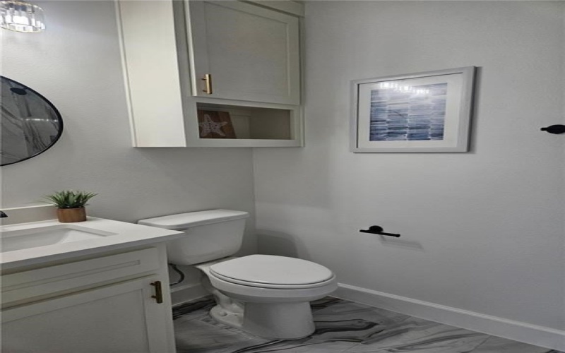 7713 Sophia, Corpus Christi, TX 78414, 4 Habitaciones Habitaciones , ,3 BañosBaños,Residential,En Venta,7713 Sophia,0,150346