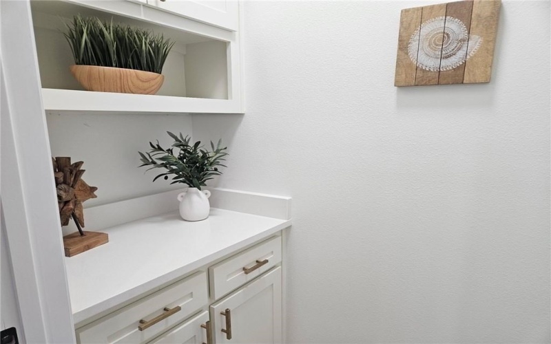 7713 Sophia, Corpus Christi, TX 78414, 4 Habitaciones Habitaciones , ,3 BañosBaños,Residential,En Venta,7713 Sophia,0,150346