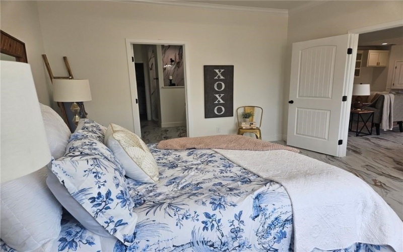 7713 Sophia, Corpus Christi, TX 78414, 4 Habitaciones Habitaciones , ,3 BañosBaños,Residential,En Venta,7713 Sophia,0,150346