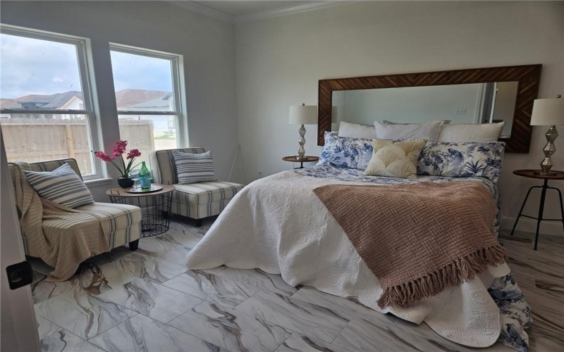 7713 Sophia, Corpus Christi, TX 78414, 4 Habitaciones Habitaciones , ,3 BañosBaños,Residential,En Venta,7713 Sophia,0,150346