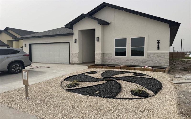 7713 Sophia, Corpus Christi, TX 78414, 4 Habitaciones Habitaciones , ,3 BañosBaños,Residential,En Venta,7713 Sophia,0,150346