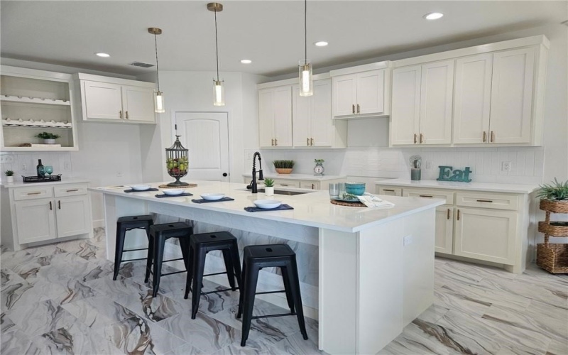 7713 Sophia, Corpus Christi, TX 78414, 4 Habitaciones Habitaciones , ,3 BañosBaños,Residential,En Venta,7713 Sophia,0,150346