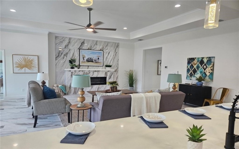 7713 Sophia, Corpus Christi, TX 78414, 4 Habitaciones Habitaciones , ,3 BañosBaños,Residential,En Venta,7713 Sophia,0,150346