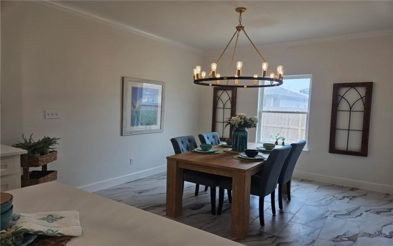 7713 Sophia, Corpus Christi, TX 78414, 4 Habitaciones Habitaciones , ,3 BañosBaños,Residential,En Venta,7713 Sophia,0,150346