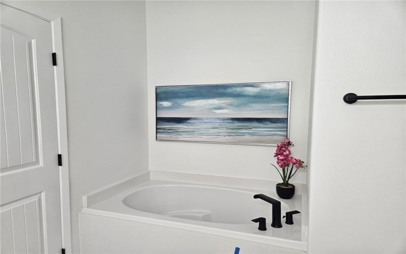 7713 Sophia, Corpus Christi, TX 78414, 4 Habitaciones Habitaciones , ,3 BañosBaños,Residential,En Venta,7713 Sophia,0,150346