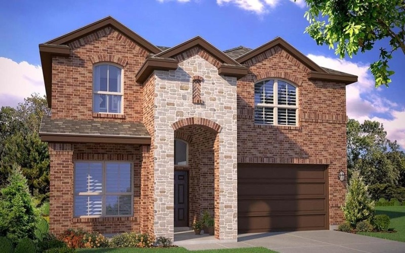 7625 Cat Hollow Rd, Odessa, TX 79765, 5 Bedrooms Bedrooms, ,3 BathroomsBathrooms,Residential,For Sale,7625 Cat Hollow Rd,0,165594