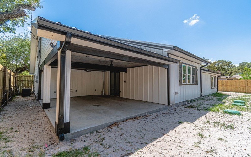 47 Mockingbird Ln, ROCKPORT, TX 78382, 5 Habitaciones Habitaciones , ,5 BañosBaños,Residential,En Venta,47 Mockingbird Ln,0,150336