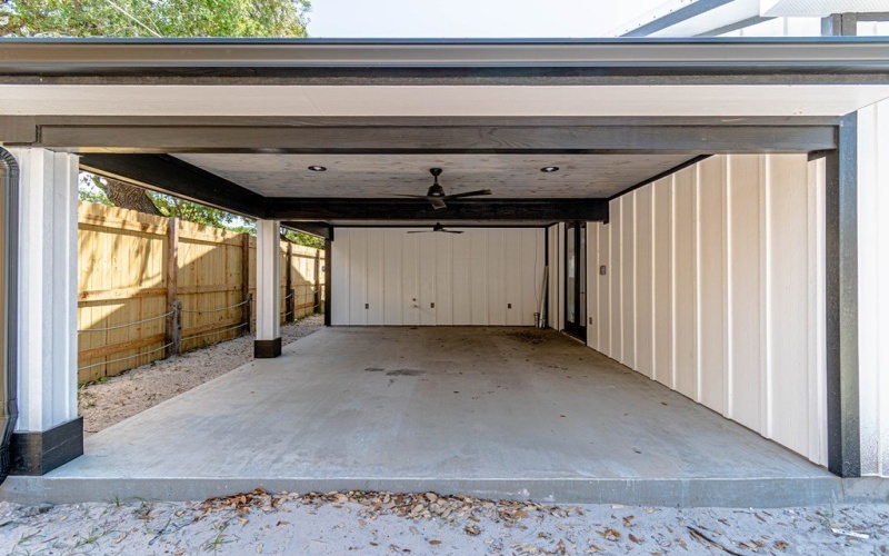 47 Mockingbird Ln, ROCKPORT, TX 78382, 5 Habitaciones Habitaciones , ,5 BañosBaños,Residential,En Venta,47 Mockingbird Ln,0,150336