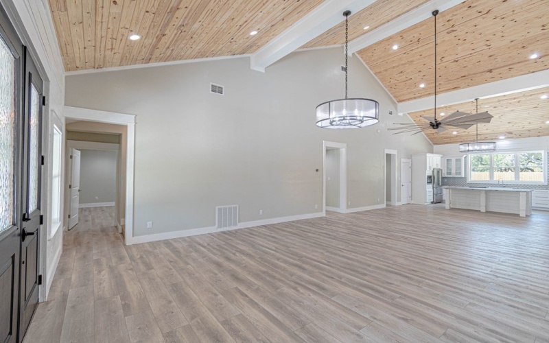 47 Mockingbird Ln, ROCKPORT, TX 78382, 5 Habitaciones Habitaciones , ,5 BañosBaños,Residential,En Venta,47 Mockingbird Ln,0,150336