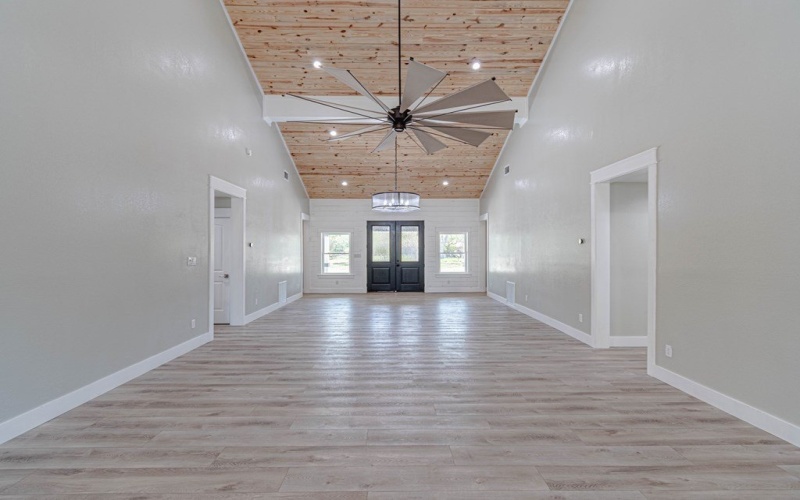 47 Mockingbird Ln, ROCKPORT, TX 78382, 5 Habitaciones Habitaciones , ,5 BañosBaños,Residential,En Venta,47 Mockingbird Ln,0,150336