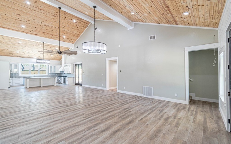 47 Mockingbird Ln, ROCKPORT, TX 78382, 5 Habitaciones Habitaciones , ,5 BañosBaños,Residential,En Venta,47 Mockingbird Ln,0,150336