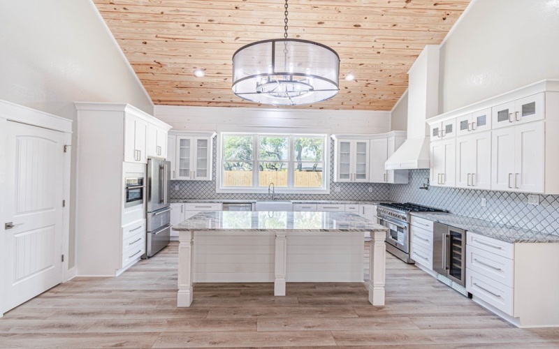 47 Mockingbird Ln, ROCKPORT, TX 78382, 5 Habitaciones Habitaciones , ,5 BañosBaños,Residential,En Venta,47 Mockingbird Ln,0,150336