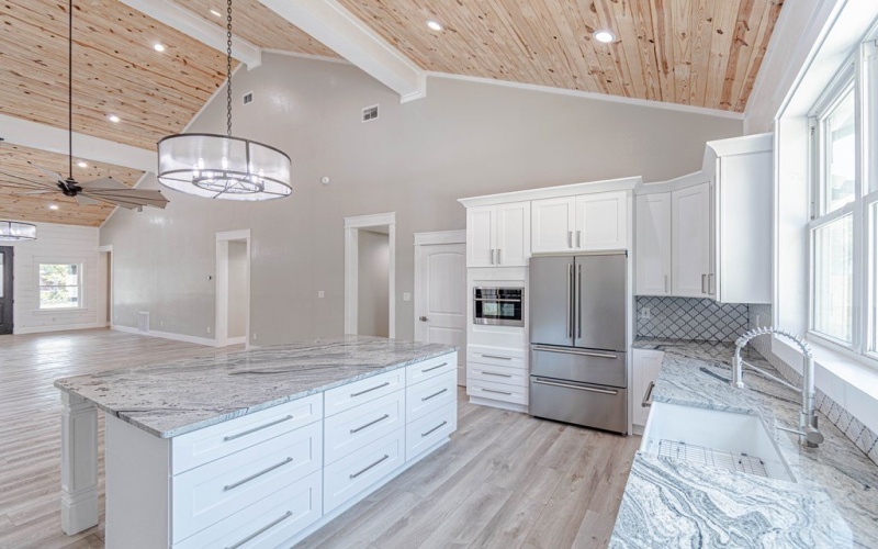 47 Mockingbird Ln, ROCKPORT, TX 78382, 5 Habitaciones Habitaciones , ,5 BañosBaños,Residential,En Venta,47 Mockingbird Ln,0,150336