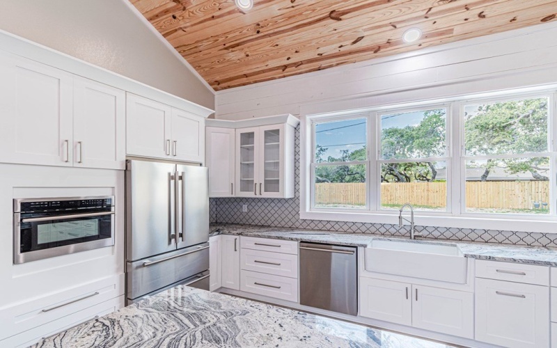 47 Mockingbird Ln, ROCKPORT, TX 78382, 5 Habitaciones Habitaciones , ,5 BañosBaños,Residential,En Venta,47 Mockingbird Ln,0,150336