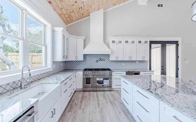 47 Mockingbird Ln, ROCKPORT, TX 78382, 5 Habitaciones Habitaciones , ,5 BañosBaños,Residential,En Venta,47 Mockingbird Ln,0,150336