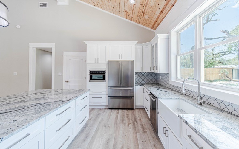 47 Mockingbird Ln, ROCKPORT, TX 78382, 5 Habitaciones Habitaciones , ,5 BañosBaños,Residential,En Venta,47 Mockingbird Ln,0,150336