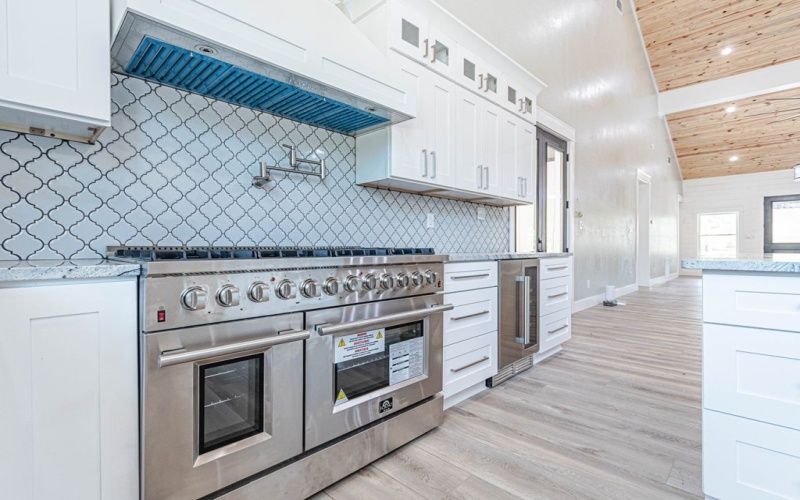 47 Mockingbird Ln, ROCKPORT, TX 78382, 5 Habitaciones Habitaciones , ,5 BañosBaños,Residential,En Venta,47 Mockingbird Ln,0,150336