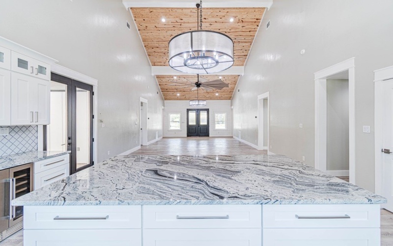 47 Mockingbird Ln, ROCKPORT, TX 78382, 5 Habitaciones Habitaciones , ,5 BañosBaños,Residential,En Venta,47 Mockingbird Ln,0,150336