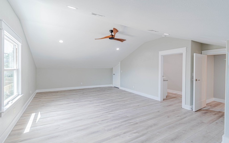 47 Mockingbird Ln, ROCKPORT, TX 78382, 5 Habitaciones Habitaciones , ,5 BañosBaños,Residential,En Venta,47 Mockingbird Ln,0,150336