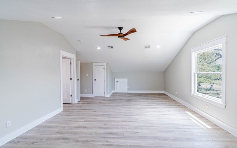 47 Mockingbird Ln, ROCKPORT, TX 78382, 5 Habitaciones Habitaciones , ,5 BañosBaños,Residential,En Venta,47 Mockingbird Ln,0,150336