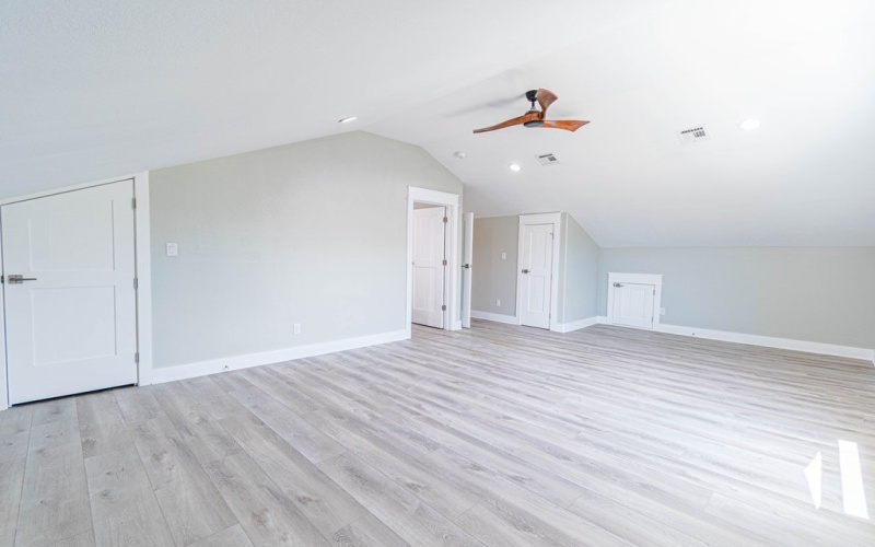 47 Mockingbird Ln, ROCKPORT, TX 78382, 5 Habitaciones Habitaciones , ,5 BañosBaños,Residential,En Venta,47 Mockingbird Ln,0,150336