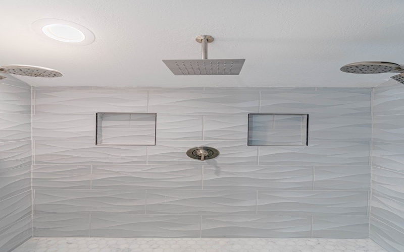 47 Mockingbird Ln, ROCKPORT, TX 78382, 5 Habitaciones Habitaciones , ,5 BañosBaños,Residential,En Venta,47 Mockingbird Ln,0,150336