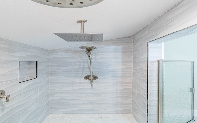 47 Mockingbird Ln, ROCKPORT, TX 78382, 5 Habitaciones Habitaciones , ,5 BañosBaños,Residential,En Venta,47 Mockingbird Ln,0,150336