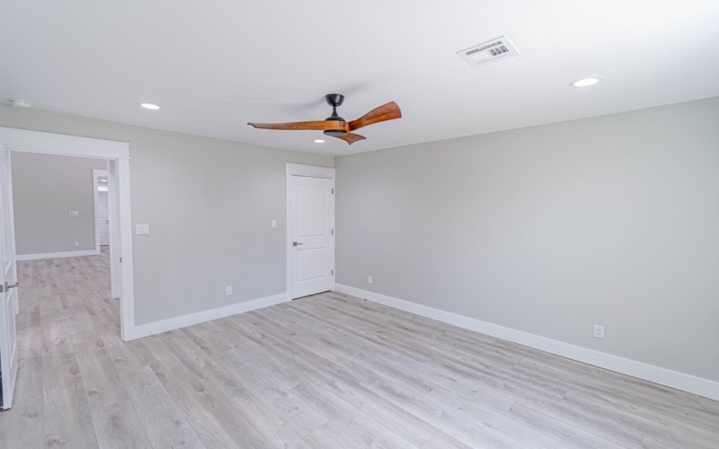 47 Mockingbird Ln, ROCKPORT, TX 78382, 5 Habitaciones Habitaciones , ,5 BañosBaños,Residential,En Venta,47 Mockingbird Ln,0,150336