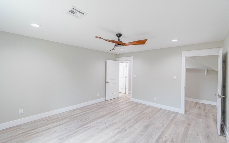 47 Mockingbird Ln, ROCKPORT, TX 78382, 5 Habitaciones Habitaciones , ,5 BañosBaños,Residential,En Venta,47 Mockingbird Ln,0,150336