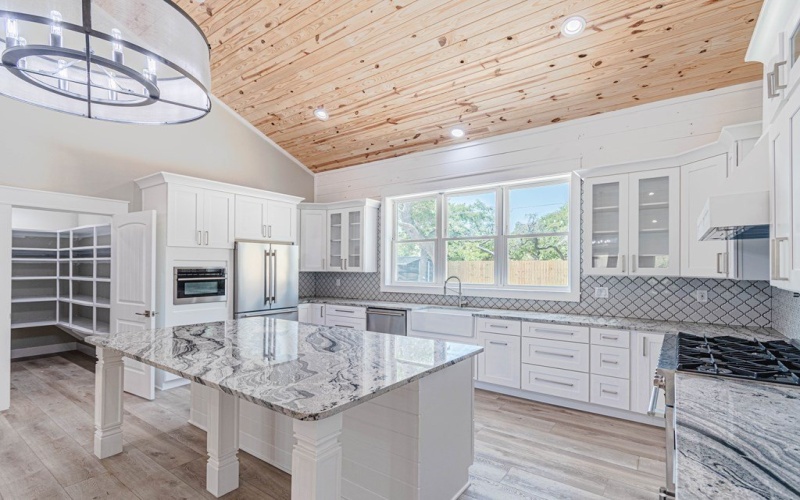 47 Mockingbird Ln, ROCKPORT, TX 78382, 5 Habitaciones Habitaciones , ,5 BañosBaños,Residential,En Venta,47 Mockingbird Ln,0,150336