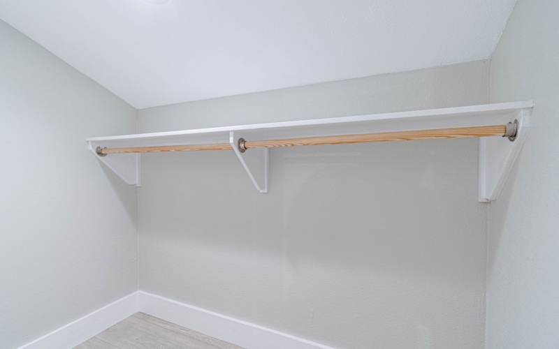 47 Mockingbird Ln, ROCKPORT, TX 78382, 5 Habitaciones Habitaciones , ,5 BañosBaños,Residential,En Venta,47 Mockingbird Ln,0,150336