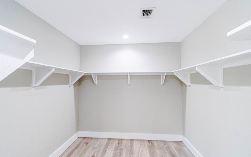 47 Mockingbird Ln, ROCKPORT, TX 78382, 5 Habitaciones Habitaciones , ,5 BañosBaños,Residential,En Venta,47 Mockingbird Ln,0,150336