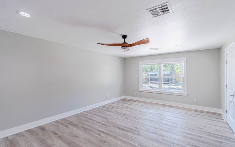 47 Mockingbird Ln, ROCKPORT, TX 78382, 5 Habitaciones Habitaciones , ,5 BañosBaños,Residential,En Venta,47 Mockingbird Ln,0,150336