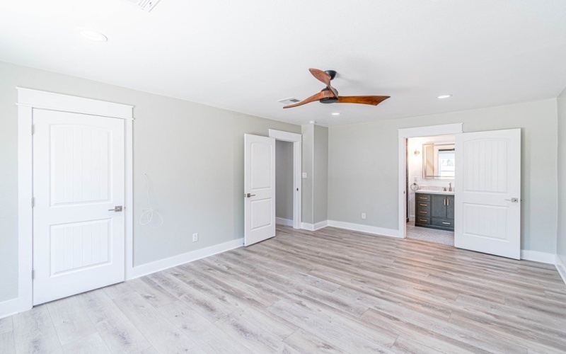 47 Mockingbird Ln, ROCKPORT, TX 78382, 5 Habitaciones Habitaciones , ,5 BañosBaños,Residential,En Venta,47 Mockingbird Ln,0,150336