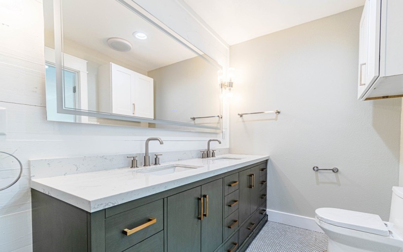 47 Mockingbird Ln, ROCKPORT, TX 78382, 5 Habitaciones Habitaciones , ,5 BañosBaños,Residential,En Venta,47 Mockingbird Ln,0,150336