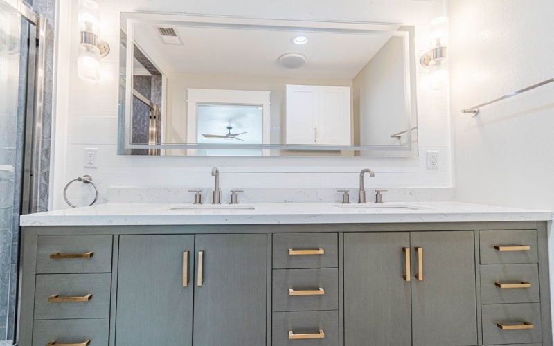 47 Mockingbird Ln, ROCKPORT, TX 78382, 5 Habitaciones Habitaciones , ,5 BañosBaños,Residential,En Venta,47 Mockingbird Ln,0,150336