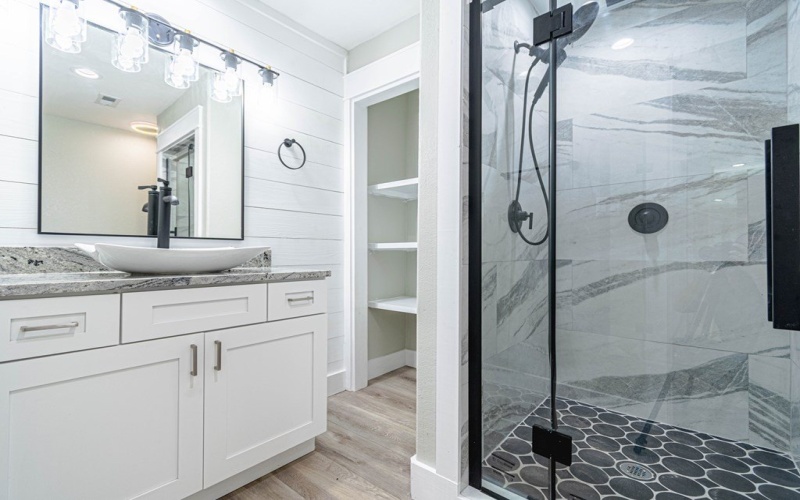 47 Mockingbird Ln, ROCKPORT, TX 78382, 5 Habitaciones Habitaciones , ,5 BañosBaños,Residential,En Venta,47 Mockingbird Ln,0,150336