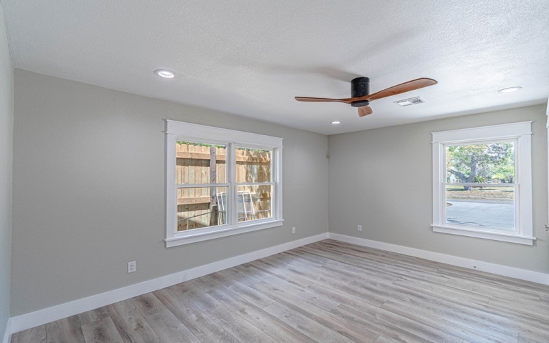 47 Mockingbird Ln, ROCKPORT, TX 78382, 5 Habitaciones Habitaciones , ,5 BañosBaños,Residential,En Venta,47 Mockingbird Ln,0,150336