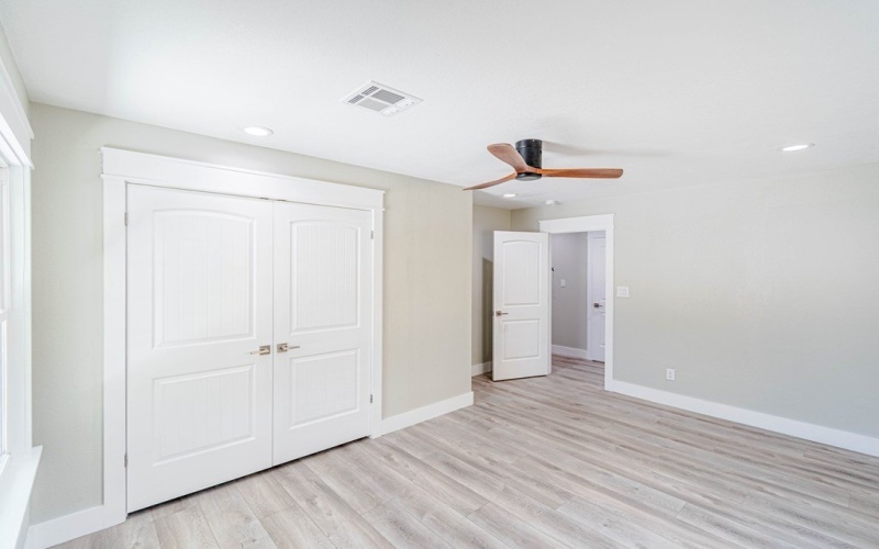 47 Mockingbird Ln, ROCKPORT, TX 78382, 5 Habitaciones Habitaciones , ,5 BañosBaños,Residential,En Venta,47 Mockingbird Ln,0,150336