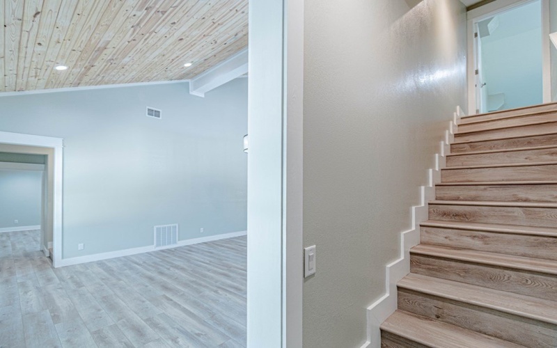 47 Mockingbird Ln, ROCKPORT, TX 78382, 5 Habitaciones Habitaciones , ,5 BañosBaños,Residential,En Venta,47 Mockingbird Ln,0,150336